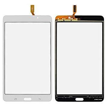 Samsung Tab T230 Digitizer White - Best Cell Phone Parts Distributor in Canada Samsung Tab T230 Digitizer White - Best Cell Phone Parts Distributor in Canada